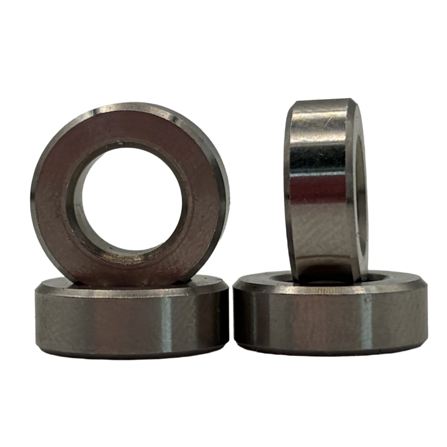 5MM Spacer (Pack of 4)