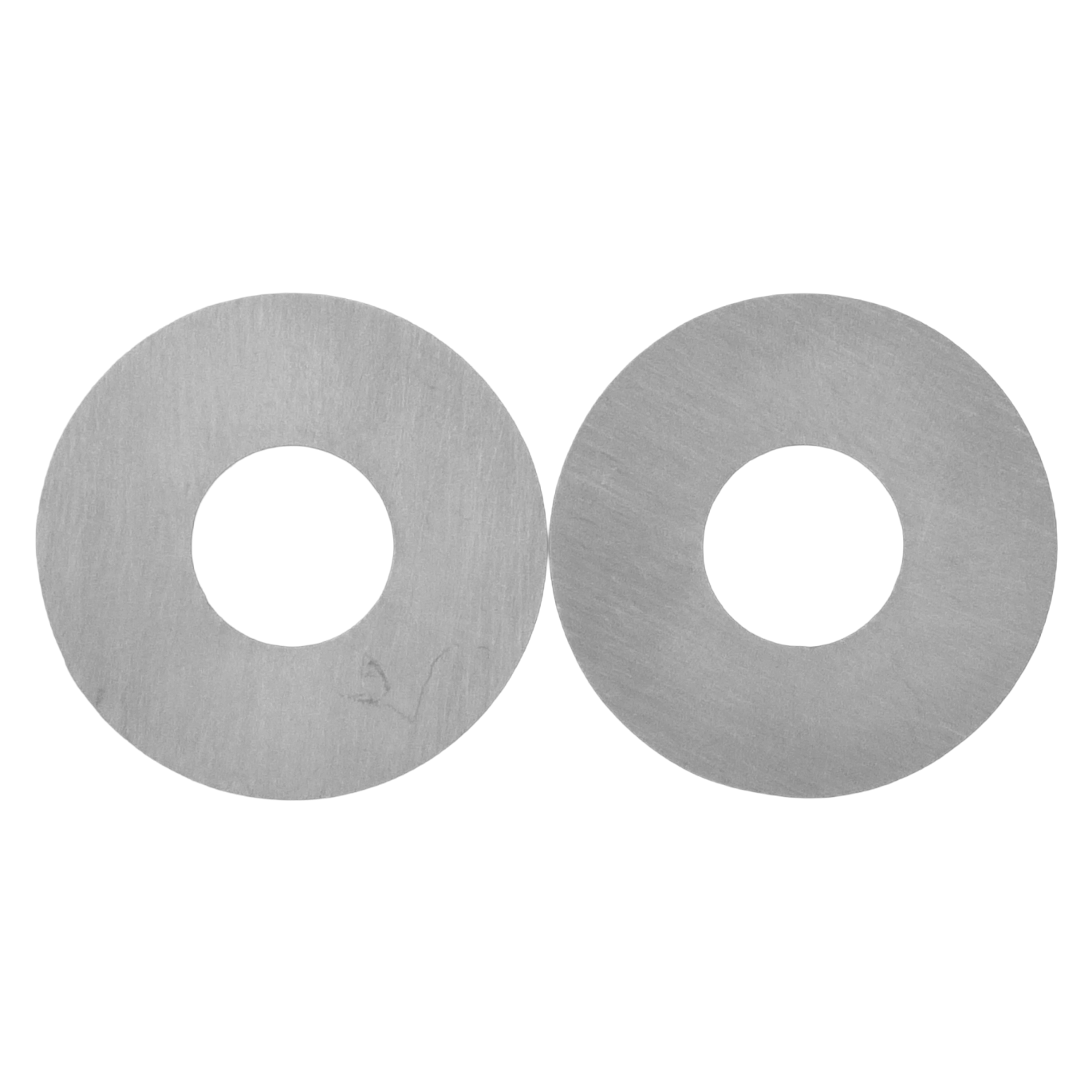 Flat Washer (Pack of 2)
