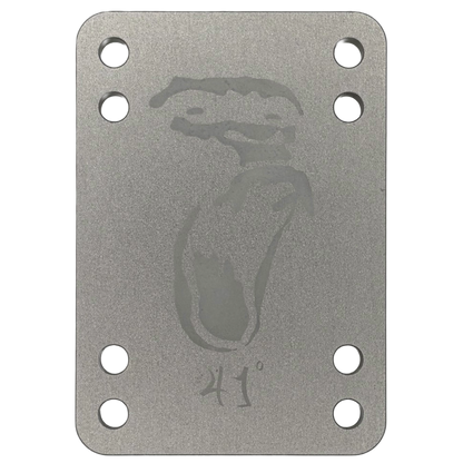 Baseplate