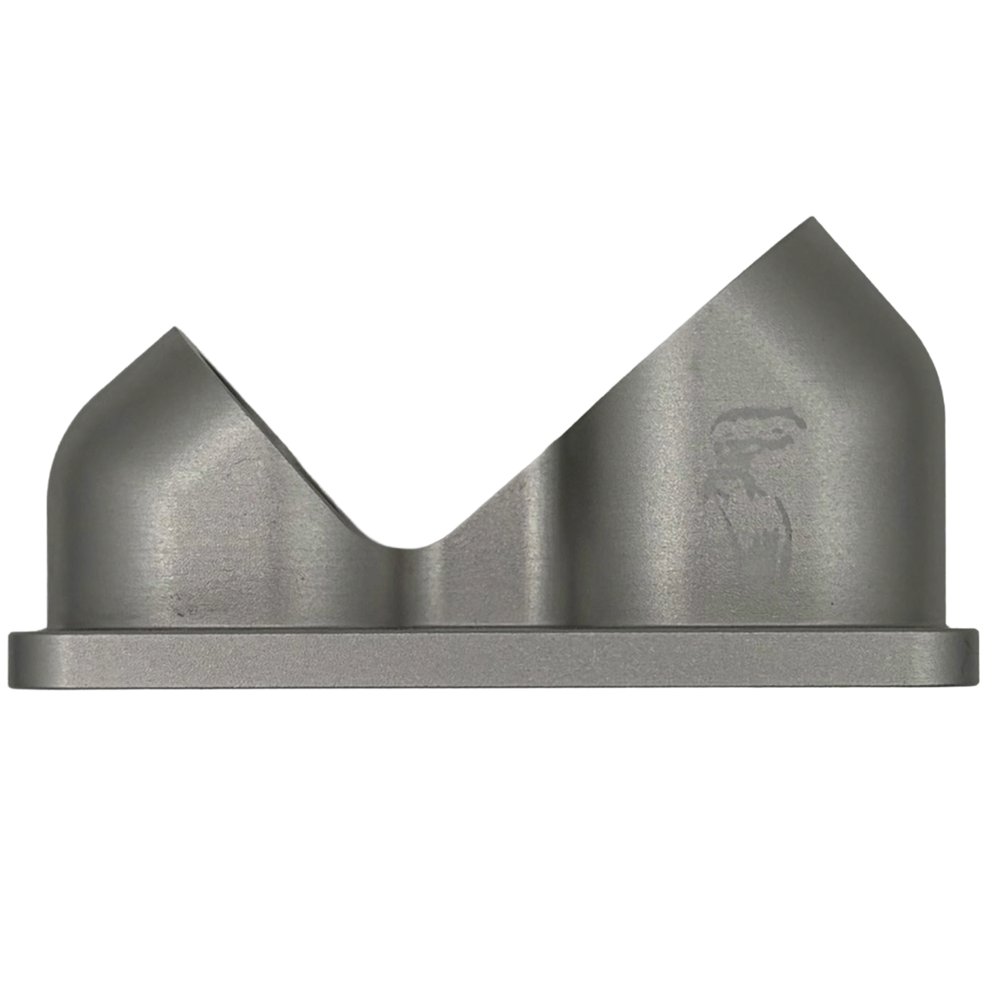 Baseplate