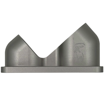 Baseplate