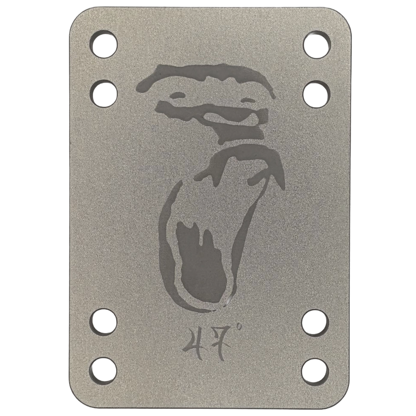 Baseplate