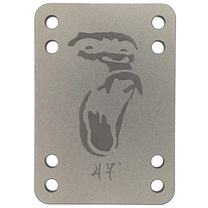 Baseplate