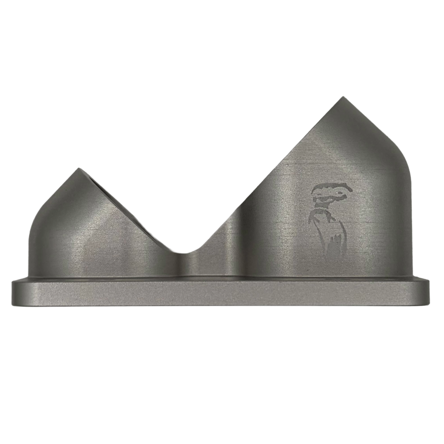 Baseplate