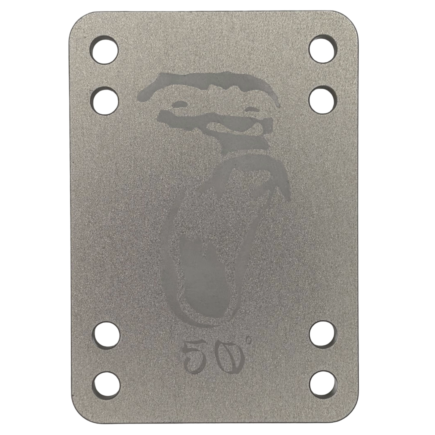 Baseplate