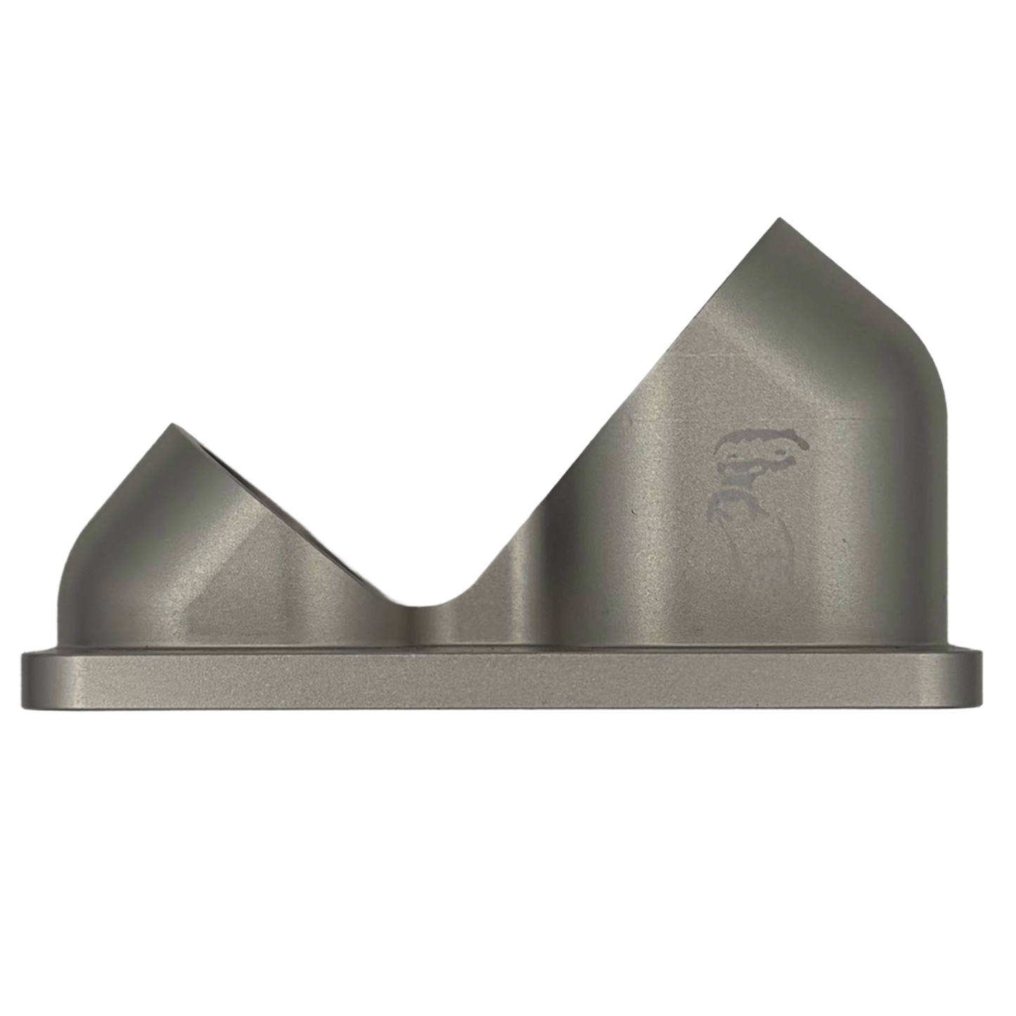 Baseplate