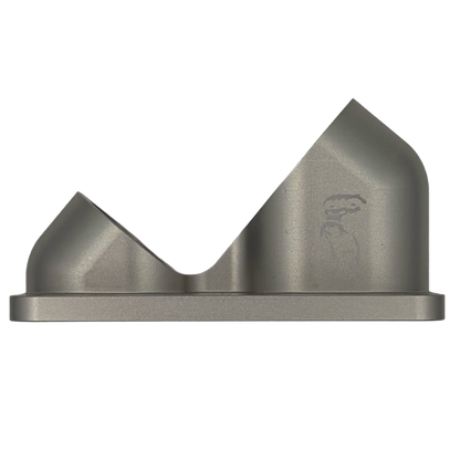 Baseplate