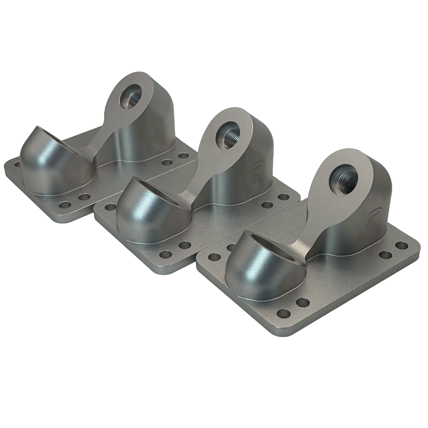 Baseplate