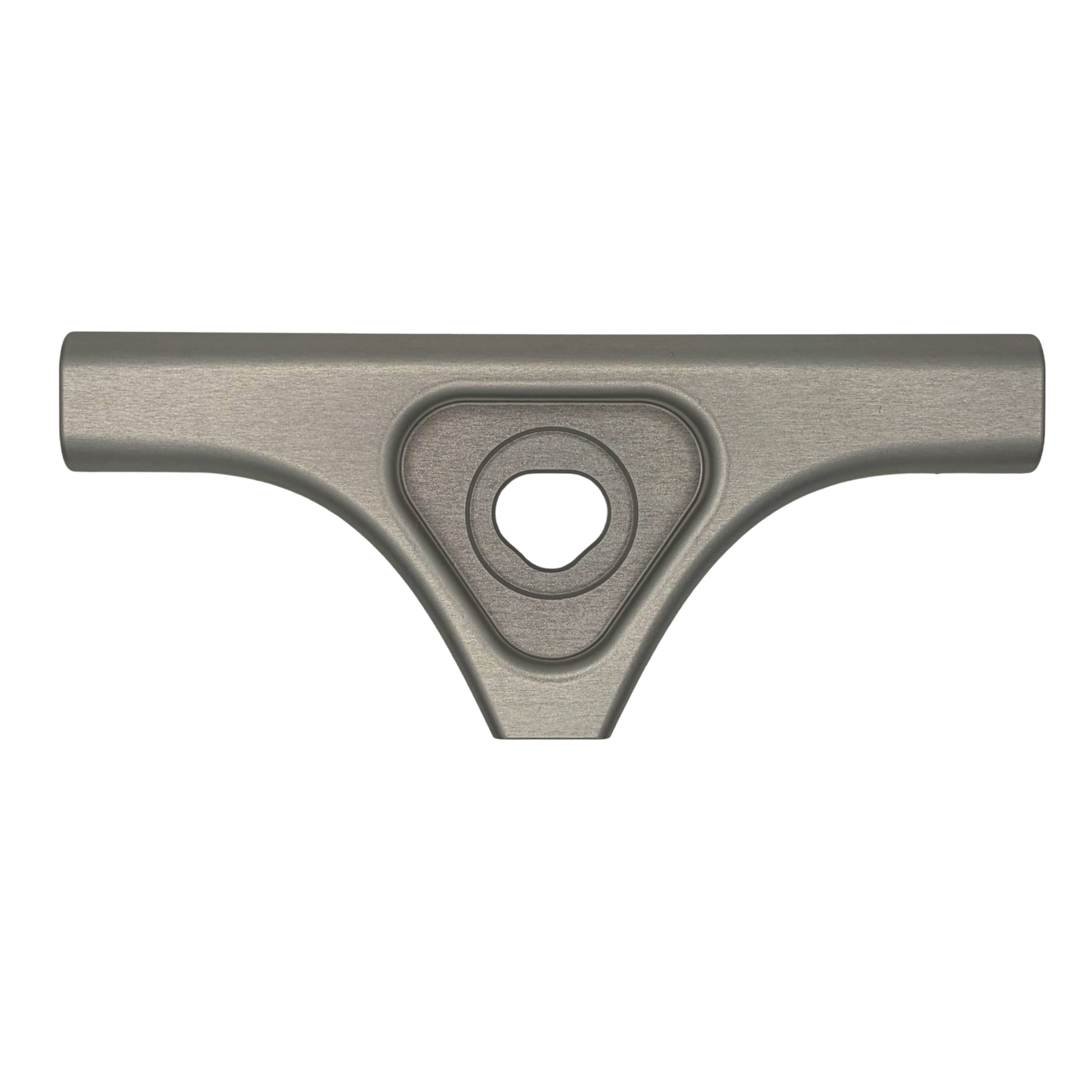 Hanger