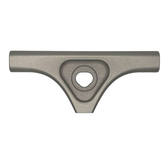 Hanger