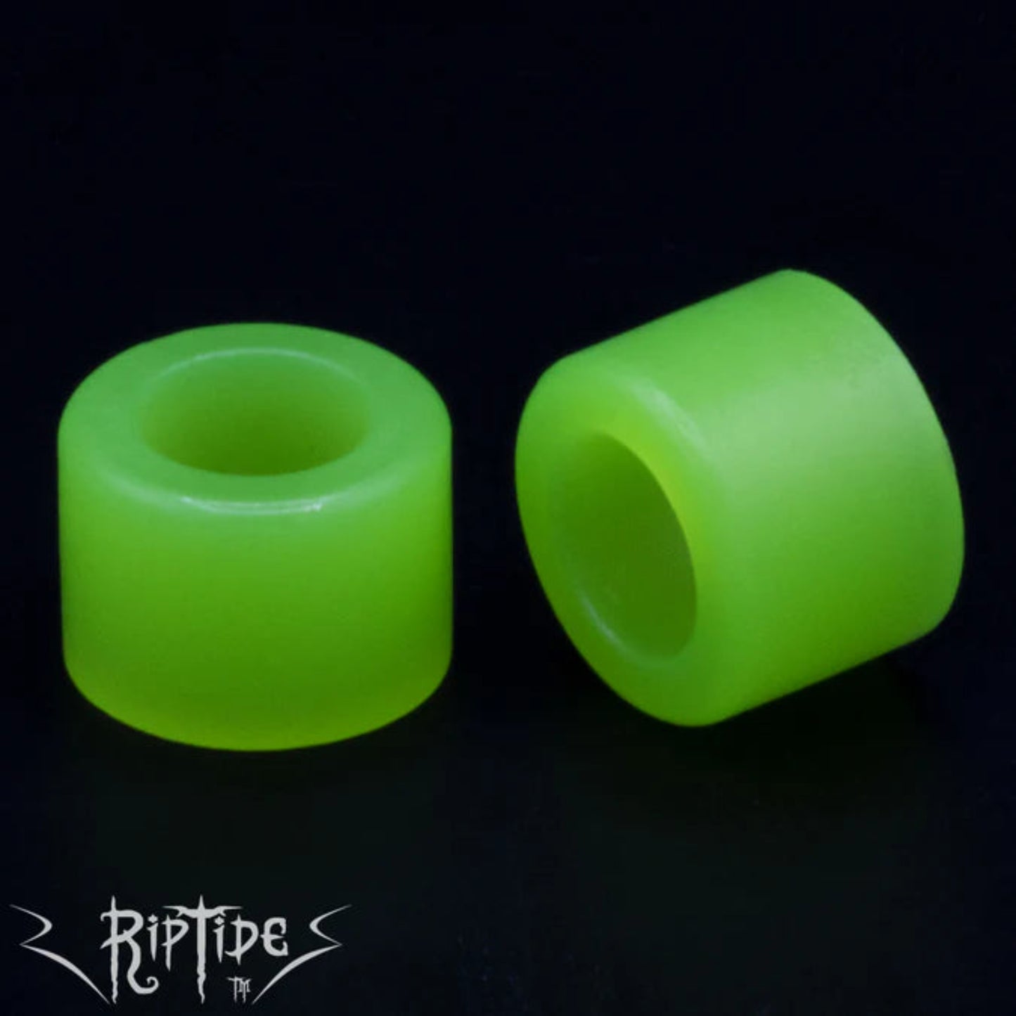 Riptide Pivot Tubes (Pack of 2)
