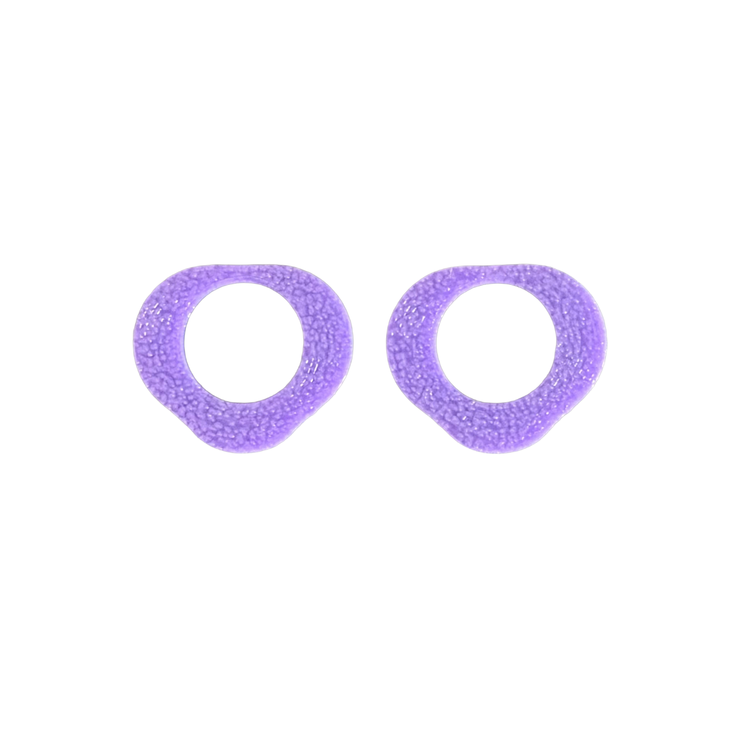 Insert (Pack of 2)