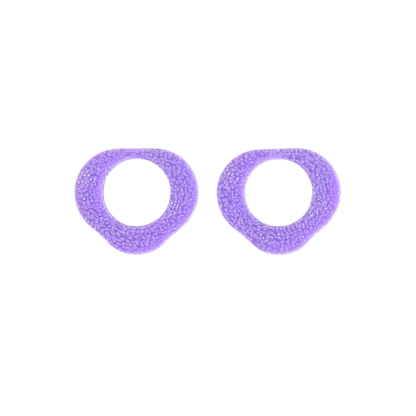 Insert (Pack of 2)