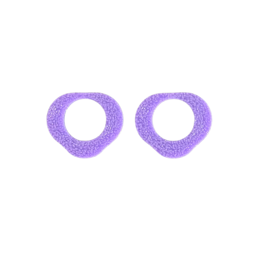 Insert (Pack of 2)