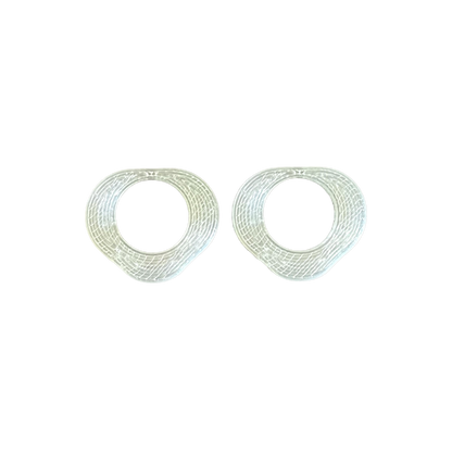 Insert (Pack of 2)